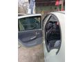 Sahibinden Renault Megane 1.6 RXi 2001 Model