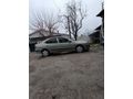 Sahibinden Renault Megane 1.6 RXi 2001 Model