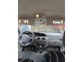 Sahibinden Renault Megane 1.6 RXi 2001 Model
