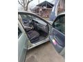 Sahibinden Renault Megane 1.6 RXi 2001 Model