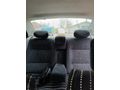 Sahibinden Renault Megane 1.6 RXi 2001 Model