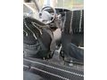 Sahibinden Renault Megane 1.6 RXi 2001 Model