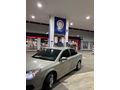 TEMİZ VECTRA 