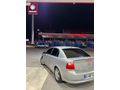 TEMİZ VECTRA 