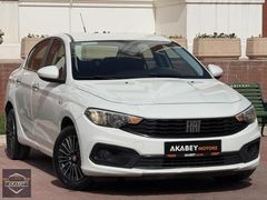 AKABEY MOTORS'DAN 12 AY 0.99 KREDİ İMKANI 1.3 EASY EGEA