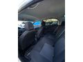 Sahibinden Peugeot 301 1.6 HDi Active 2018 Model 