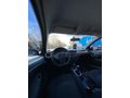 Sahibinden Peugeot 301 1.6 HDi Active 2018 Model 