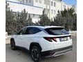 Sahibinden Hyundai Tucson 1.6 CRDi Prime 2024 Model 