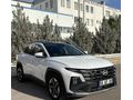 Sahibinden Hyundai Tucson 1.6 CRDi Prime 2024 Model 