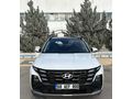 Sahibinden Hyundai Tucson 1.6 CRDi Prime 2024 Model 