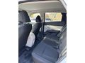 Sahibinden Hyundai Tucson 1.6 CRDi Prime 2024 Model 