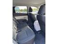 Sahibinden Hyundai Tucson 1.6 CRDi Prime 2024 Model 