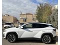 Sahibinden Hyundai Tucson 1.6 CRDi Prime 2024 Model 