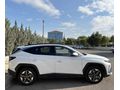 Sahibinden Hyundai Tucson 1.6 CRDi Prime 2024 Model 
