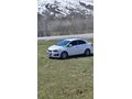 Sahibinden Chevrolet Aveo 1.3 D LT 2012 Model