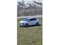 Sahibinden Chevrolet Aveo 1.3 D LT 2012 Model