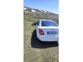 Sahibinden Chevrolet Aveo 1.3 D LT 2012 Model