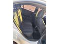 Sahibinden Chevrolet Aveo 1.3 D LT 2012 Model