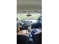 Sahibinden Chevrolet Aveo 1.3 D LT 2012 Model