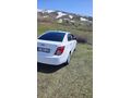 Sahibinden Chevrolet Aveo 1.3 D LT 2012 Model