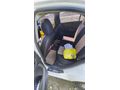 Sahibinden Chevrolet Aveo 1.3 D LT 2012 Model
