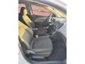 Sahibinden Chevrolet Aveo 1.3 D LT 2012 Model