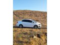 Sahibinden Chevrolet Aveo 1.3 D LT 2012 Model
