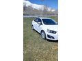 Sahibinden Chevrolet Aveo 1.3 D LT 2012 Model