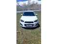 Sahibinden Chevrolet Aveo 1.3 D LT 2012 Model