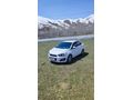 Sahibinden Chevrolet Aveo 1.3 D LT 2012 Model