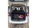 HATASIZ 1.6 TDCI TİTANYUM PLUS FORD COURİER 