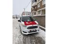 HATASIZ 1.6 TDCI TİTANYUM PLUS FORD COURİER 