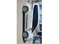 HATASIZ 1.6 TDCI TİTANYUM PLUS FORD COURİER 