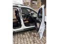 HATASIZ 1.6 TDCI TİTANYUM PLUS FORD COURİER 