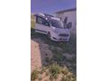 HATASIZ 1.6 TDCI TİTANYUM PLUS FORD COURİER 
