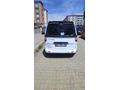 HATASIZ 1.6 TDCI TİTANYUM PLUS FORD COURİER 