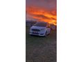 HATASIZ 1.6 TDCI TİTANYUM PLUS FORD COURİER 