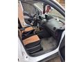 HATASIZ 1.6 TDCI TİTANYUM PLUS FORD COURİER 