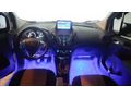HATASIZ 1.6 TDCI TİTANYUM PLUS FORD COURİER 