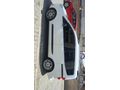 HATASIZ 1.6 TDCI TİTANYUM PLUS FORD COURİER 