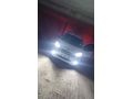 HATASIZ 1.6 TDCI TİTANYUM PLUS FORD COURİER 