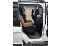 HATASIZ 1.6 TDCI TİTANYUM PLUS FORD COURİER 