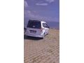 HATASIZ 1.6 TDCI TİTANYUM PLUS FORD COURİER 