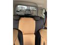 HATASIZ 1.6 TDCI TİTANYUM PLUS FORD COURİER 