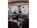 HATASIZ 1.6 TDCI TİTANYUM PLUS FORD COURİER 
