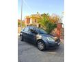 OTOMATİK ÇOK TEMİZ FORD FİESTA