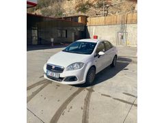 Sahibinden Fiat Linea 1.3 Multijet Pop 2016 Model