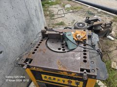 Sahibinden Tarım & İş Makineleri Sanayi Endustriyel Temizlik Yıkama Ve Süpürme