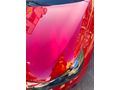 Sahibinden Opel Corsa 1.2 T GS 2023 Model 