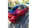 Sahibinden Opel Corsa 1.2 T GS 2023 Model 